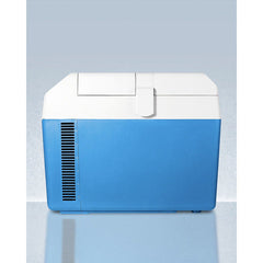 Accucold 22" Portable Freezer