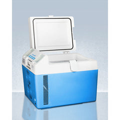 Accucold 22" Portable Freezer