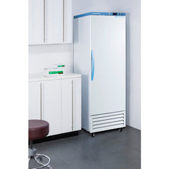 Accucold 10 Cu. Ft. Upright Vaccine All-Freezer