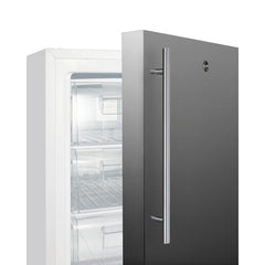 Accucold 20" Wide Built-In Healthcare All-Freezer