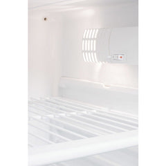 Accucold 24" Wide All-Refrigerator