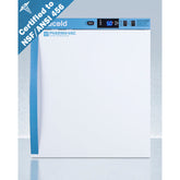 Accucold 1 Cu.Ft. Compact Vaccine Refrigerator