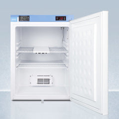 Accucold 19" Compact All-Refrigerator