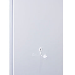 Accucold 18 Cu.Ft. Upright Controlled Room Temperature Cabinet