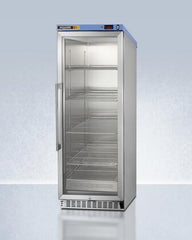 Accucold 24" PureTherm Blanket Warmer With 12.17 cu. ft. Capacity