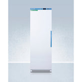 Accucold 15 Cu.Ft. BOD Refrigerated/Heated Incubator