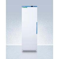 Accucold 15 Cu.Ft. BOD Refrigerated/Heated Incubator