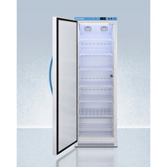 Accucold 15 Cu.Ft. BOD Refrigerated/Heated Incubator