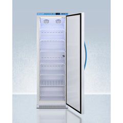 Accucold 15 Cu.Ft. BOD Refrigerated/Heated Incubator