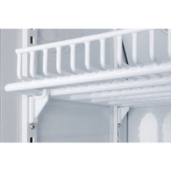 Accucold 15 Cu.Ft. BOD Refrigerated/Heated Incubator