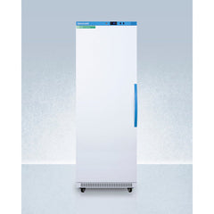 Accucold 18 Cu.Ft. BOD Refrigerated/Heated Incubator