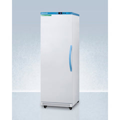 Accucold 18 Cu.Ft. BOD Refrigerated/Heated Incubator
