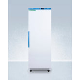 Accucold 18 Cu.Ft. BOD Refrigerated/Heated Incubator