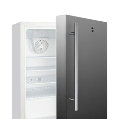 Accucold 20" Wide Built-In Healthcare All-Refrigerator