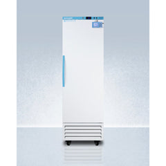 Accucold 10 Cu. Ft. Upright Vaccine All-Freezer