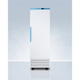 Accucold 10 Cu. Ft. Upright Vaccine All-Freezer