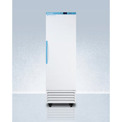 Accucold 10 Cu. Ft. Upright Vaccine All-Freezer