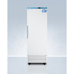 Accucold 15 Cu. Ft. Upright Vaccine All-Freezer