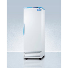 Accucold 15 Cu. Ft. Upright Vaccine All-Freezer