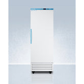 Accucold 15 Cu.Ft Upright Vaccine All-Freezer