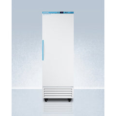 Accucold 15 Cu.Ft Upright Vaccine All-Freezer