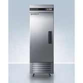 Accucold 23 Cu.Ft. Upright Pharmacy Freezer