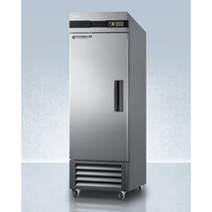 Accucold 23 Cu.Ft. Upright Pharmacy Freezer