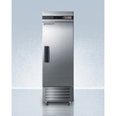 Accucold 23 Cu.Ft. Upright Pharmacy Freezer