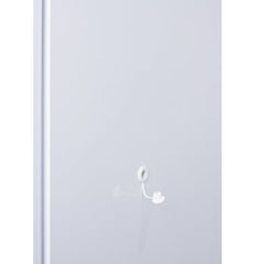 Accucold 15 Cu.Ft. Upright Vaccine Refrigerator