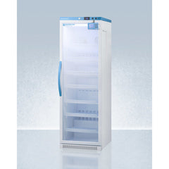 Accucold 15 Cu.Ft. Upright Vaccine Refrigerator