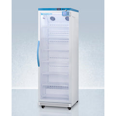 Accucold 18 Cu.Ft. Upright Vaccine Refrigerator