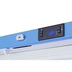 Accucold 2 Cu.Ft. Compact Controlled Room Temperature Cabinet