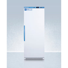 Accucold 12 Cu.Ft. Upright Controlled Room Temperature Cabinet