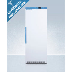 Accucold 12 Cu.Ft. Upright Vaccine Refrigerator