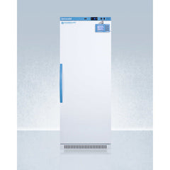 Accucold 12 Cu.Ft. Upright Vaccine Refrigerator