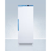Accucold 12 Cu.Ft. Upright Vaccine Refrigerator