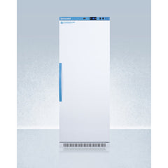 Accucold 12 Cu.Ft. Upright Vaccine Refrigerator