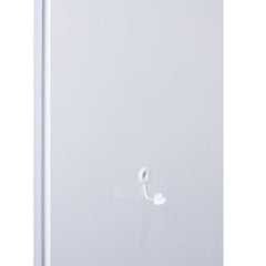 Accucold 15 Cu.Ft. Upright Controlled Room Temperature Cabinet