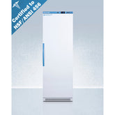 Accucold 15 Cu.Ft. Upright Vaccine Refrigerator