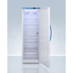 Accucold 15 Cu.Ft. Upright Vaccine Refrigerator