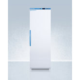 Accucold 15 Cu.Ft. Upright Vaccine Refrigerator