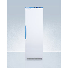 Accucold 15 Cu.Ft. Upright Vaccine Refrigerator