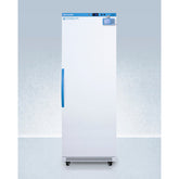 Accucold 18 Cu.Ft. Upright Vaccine Refrigerator