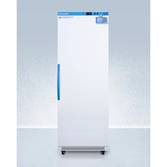 Accucold 18 Cu.Ft. Upright Vaccine Refrigerator