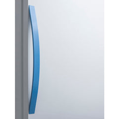 Accucold 18 Cu.Ft. Upright Vaccine Refrigerator