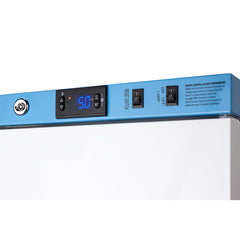 Accucold 18 Cu.Ft. Upright Vaccine Refrigerator