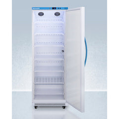 Accucold 18 Cu.Ft. Upright Vaccine Refrigerator