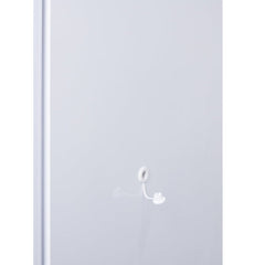 Accucold 1 Cu.Ft. Compact Controlled Room Temperature Cabinet