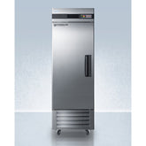 Accucold 23 Cu.Ft. Upright Pharmacy Refrigerator