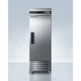 Accucold 23 Cu.Ft. Upright Pharmacy Refrigerator
